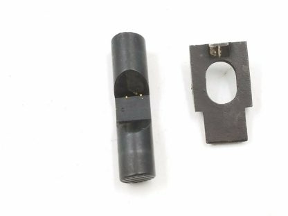 Springfield Armory XDM9-Pistol Parts-Magazine Catch, Magazine Release Button - Image 3