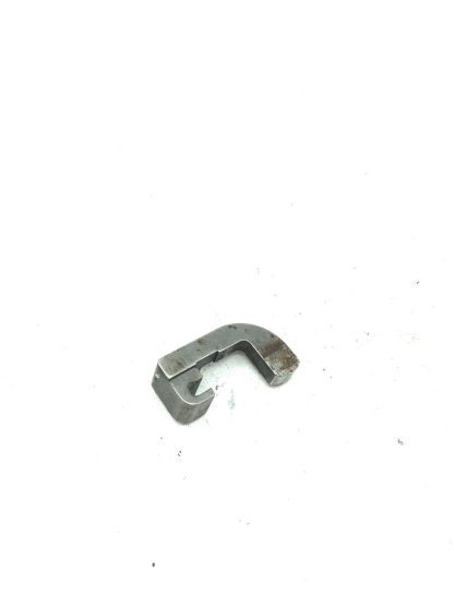 Colt Trooper MKIII .357Mag, Revolver Parts, Cylinder Latch - Image 5