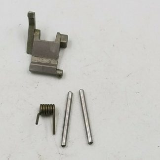 Ruger P94 40 S&W 40 Cal-Pistol Parts-Lever, Pins, Spring
