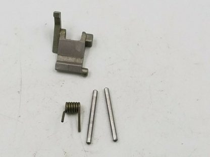 Ruger P94 40 S&W 40 Cal-Pistol Parts-Lever, Pins, Spring