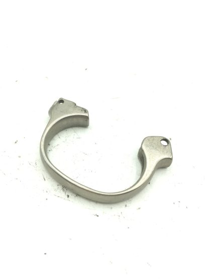 H&R 733 .32S&W, Revolver Parts, Trigger Guard - Image 3