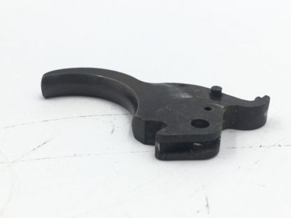 Rohm 38, 38 Special Revolver Parts: Trigger - Image 4