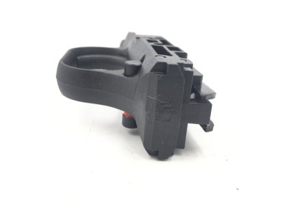 Mossberg Maverick 88, 12 gauge Shotgun Parts: Trigger, Pin - Image 4