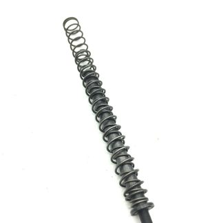 Smith & Wesson 457 .45ACP, Pistol Parts, Recoil Spring