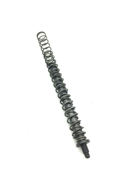 Smith & Wesson 457 .45ACP, Pistol Parts, Recoil Spring