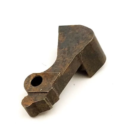 Savage 311 H, 12ga Shotgun Part. Hammer (Left) - Image 4
