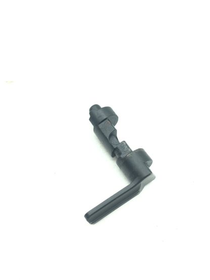 H&K VP9SK 9mm, Pistol Parts, Disassembly Lever - Image 5