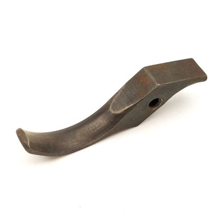 Mass Arms Single Shot, 12ga Shotgun Part. Trigger - Image 5