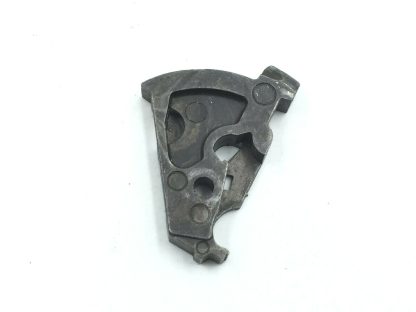 Smith & Wesson 642-2 38SPL Revolver Parts: Hammer - Image 3