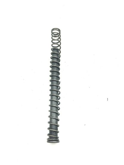 Daewoo DH40 .40S&W, Pistol Parts, Recoil Spring - Image 2