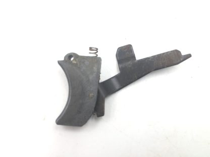 Raven MP-25 25 ACP Pistol Parts: Trigger - Image 3