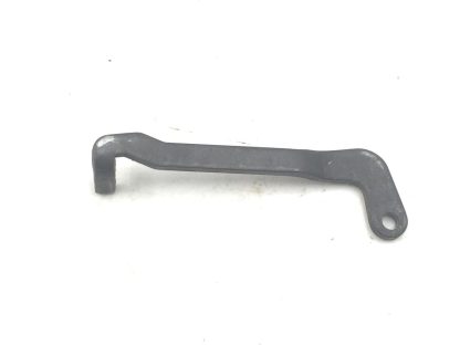 Rohm 57, 44 Magnum Revolver Parts: Hammer Safety - Image 3