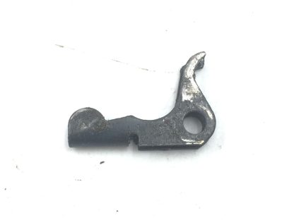 Excam Tanfoglio TA-22 22 Magnum Revolver Parts: Bolt - Image 3