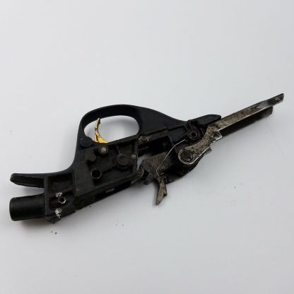Savage 687OH, 12ga Shotgun Part. Trigger Guard - Image 7