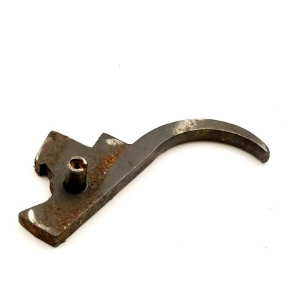 Glenfield 50 Bolt Action, 12ga Shotgun Part. Trigger w/ Pin - Image 6
