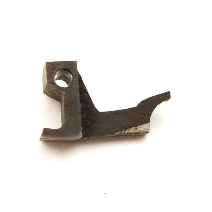 Colt 1908 Vest Pocket, 25acp Pistol Part. Lever - Image 6