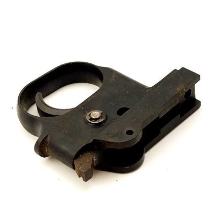 Mossberg 385KA, 20ga Shotgun Part. Trigger Housing - Image 6