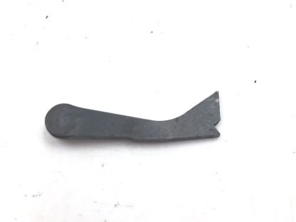 Charter Arms Undercover 38Spl Revolver Parts: Hand