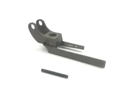 Colt 1908 380ACP Pistol Parts: Ejector