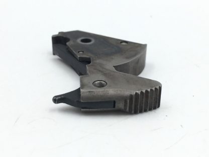 Smith & Wesson 38 38Spl Revolver Parts: Hammer - Image 4