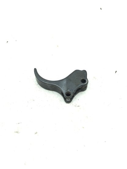 H&R 732 .32S&W, Revolver Parts, Trigger - Image 6