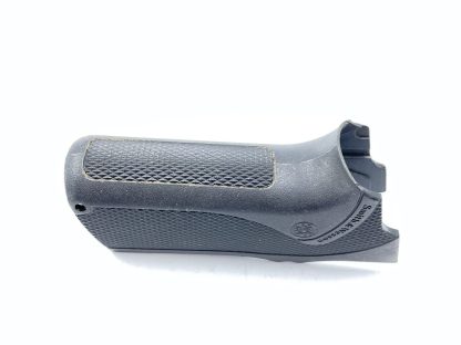 Smith And Wesson 915 9mm pistol parts, grip - Image 3