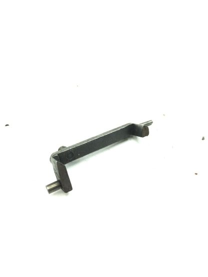 Smith & Wesson 19-6 .357Mag, Revolver Parts, Bolt - Image 2