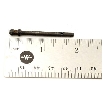 Armscor 206, 38 SPL Revolver Part, strut, spring, seat - Image 3