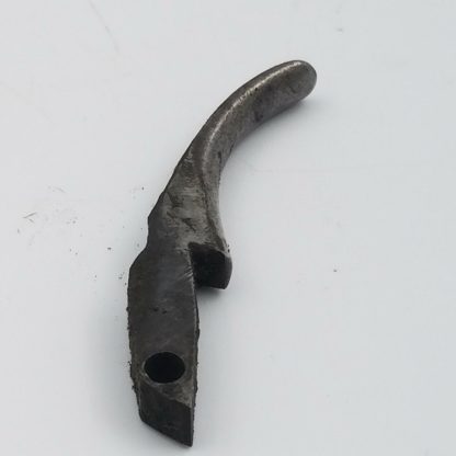 Winchester 1897, 12ga Shotgun Part. Trigger - Image 6