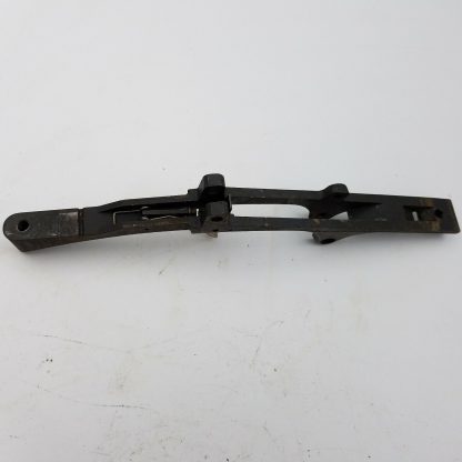 Marlin 336, 30-30Win Part. Trigger Guard Plate - Image 7