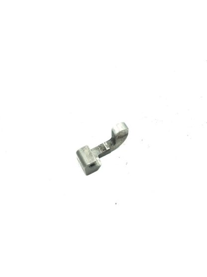 Colt Trooper MKIII .357Mag, Revolver Parts, Cylinder Latch - Image 2