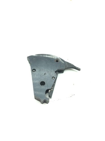 Smith & Wesson 42 .38Spl, Revolver Parts, Hammer