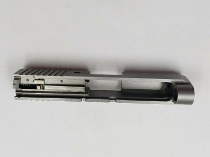 Kahr Arms CW40 S&W 40-Pistol Parts-Slide - Image 6
