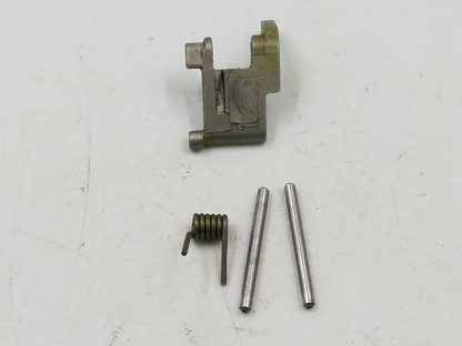 Ruger P94 40 S&W 40 Cal-Pistol Parts-Lever, Pins, Spring - Image 3