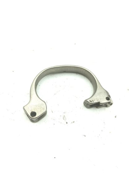 H&R 733 .32S&W, Revolver Parts, Trigger Guard - Image 4
