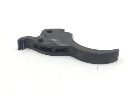 Rohm 38, 38 Special Revolver Parts: Trigger - Image 5