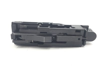 Mossberg Maverick 88, 12 gauge Shotgun Parts: Trigger, Pin - Image 7