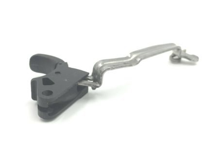Smith & Wesson M&P 45 45ACP Pistol Parts: Trigger with Trigger Bar, Spring - Image 5