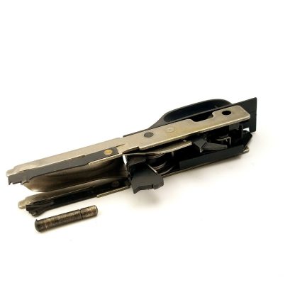 Stevens 320, 12ga Shotgun Part. Trigger Housing w/ Pin - Image 7