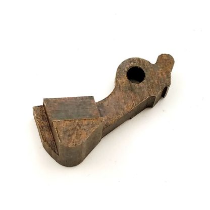 Savage 311 H, 12ga Shotgun Part. Hammer (Left) - Image 5
