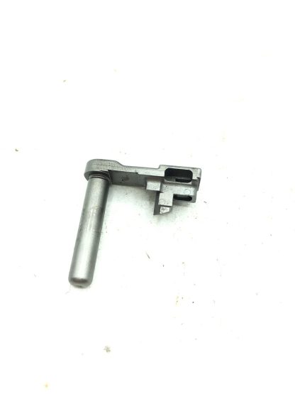 Kahr CW9 9mm, Pistol Parts, Slide Catch - Image 2