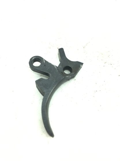 Ruger New Model Single-Six .22LR, Revolver Parts, Trigger - Image 2