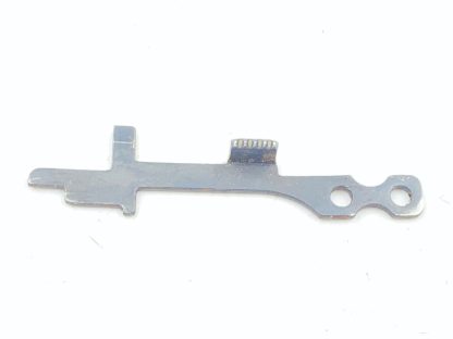 Raven MP25-25 pistol parts: Safety and lever - Image 4