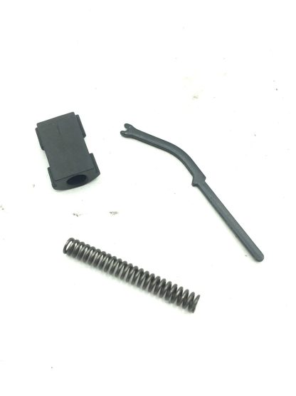 Ruger P97DC .45ACP, Pistol Parts, Strut, Spring, Seat - Image 3