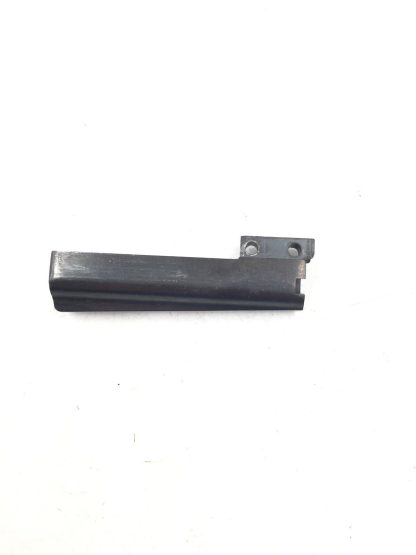 FIE Titan .25ACP, Pistol Parts, Barrel - Image 6