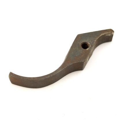 Mass Arms Single Shot, 12ga Shotgun Part. Trigger - Image 6