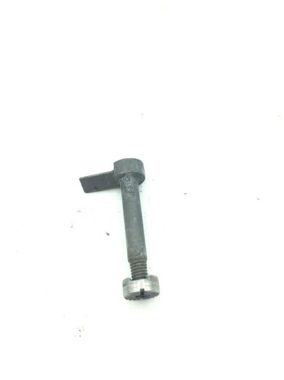 Smith & Wesson 6906 9mm, Pistol Parts, Mag Catch, Nut - Image 3