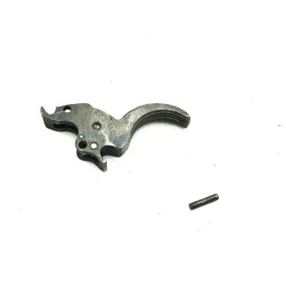 Rossi 68 .38Spl, Revolver Parts, Trigger