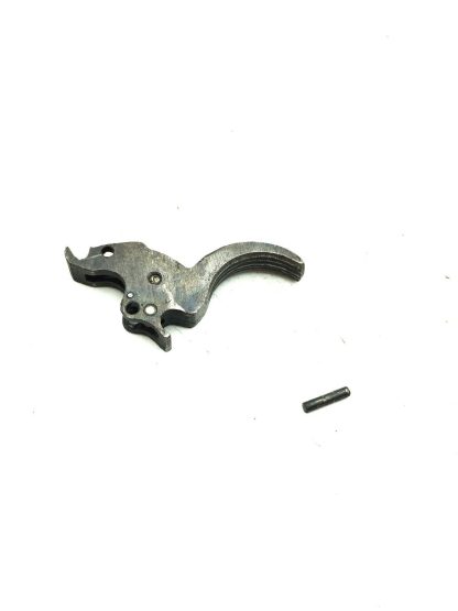 Rossi 68 .38Spl, Revolver Parts, Trigger