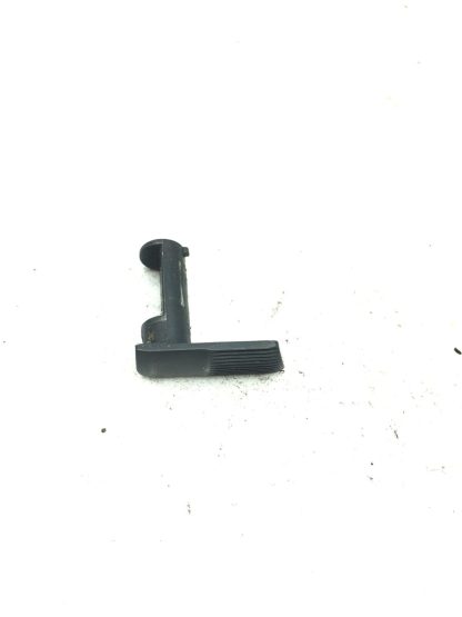 Smith & Wesson M&P 40 Shield .40S&W, Pistol parts, Disassembly Lever - Image 2